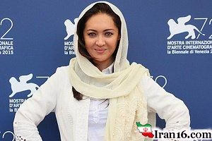 %d9%86%db%8c%da%a9%db%8c-%da%a9%d8%b1%db%8c%d9%85%db%8c-%d8%af%d8%b1-%da%a9%d9%86%d8%a7%d8%b1-%d8%a7%d8%b3%d8%aa%d8%a7%d8%af%d8%b4-%d8%a7%d8%b3%d8%aa%d8%a7%d8%af-%d9%85%d9%88%d8%aa%d9%88%d8%b1%d8%b3