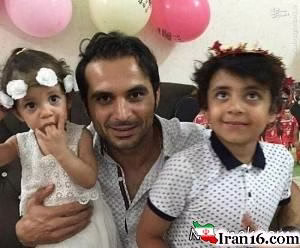 %d9%87%d8%a7%d8%af%db%8c-%d9%86%d9%88%d8%b1%d9%88%d8%b2%db%8c