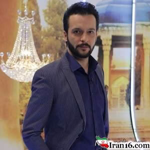 %d9%87%d9%85%d8%b3%d8%b1-%d9%85%d8%ad%d9%85%d8%af-%d8%b3%d9%84%d9%88%da%a9%db%8c