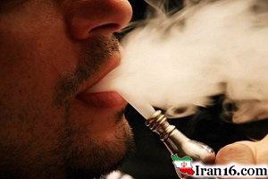 پاتوق زیرزمینی قلیان‌کشی ستاره‌های فوتبال پلمپ شد