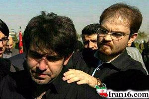 پزشک تبریزی متهم به قتل خانواد ‎اش شد