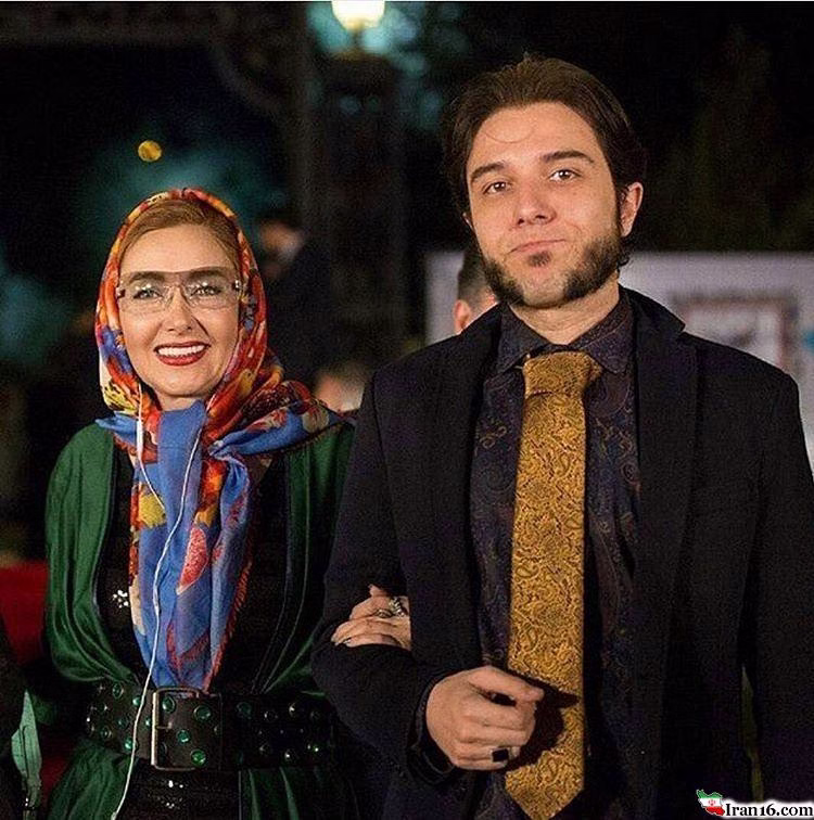 %d9%be%d9%88%d8%b4%d8%b4-%d9%85%d8%aa%d9%81%d8%a7%d9%88%d8%aa-%d8%a8%d8%a7%d8%b2%db%8c%da%af%d8%b1%d8%b2%d9%86-%d9%85%d8%b4%d9%87%d9%88%d8%b1-%d9%88-%d9%be%d8%b3%d8%b1%d8%b4-%d8%af%d8%b1-%d8%ac%d8%b4