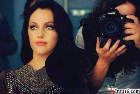 %da%86%d9%87%d8%b1%d9%87-%d8%ac%d8%af%db%8c%d8%af-%d9%85%d8%b1%db%8c%d9%85-%d8%a7%d9%88%d8%b2%d8%b1%d9%84%db%8c-%d8%ae%d8%b1%d9%85-%d8%b3%d9%84%d8%b7%d8%a7%d9%86-%d8%b9%da%a9%d8%b3