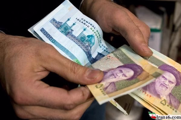 هدفمندی‌یارانه ,یارانه‌های نقدی ,یارانه های نقدی ,ستاد هدفمندی یارانه ها ,یارانه ,