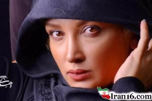 ظاهر روناک یونسی در خارج از کشور + متن های عاشقانه برای همسرش