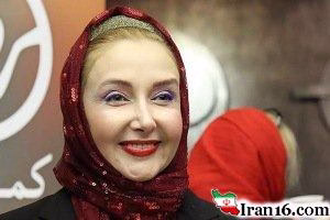 مشهورترین بازیگرانی که خارج از تهران و ایران زندگی می کنند