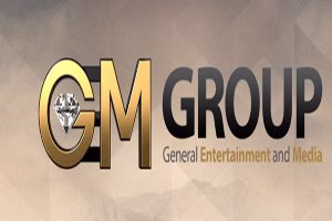 شبکه GEM, بازیگران شبکه GEM, دستمزد شبکه GEM, اخراج بازیگران شبکه GEM