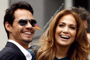 9jennifer-lopez-marc-anthony
