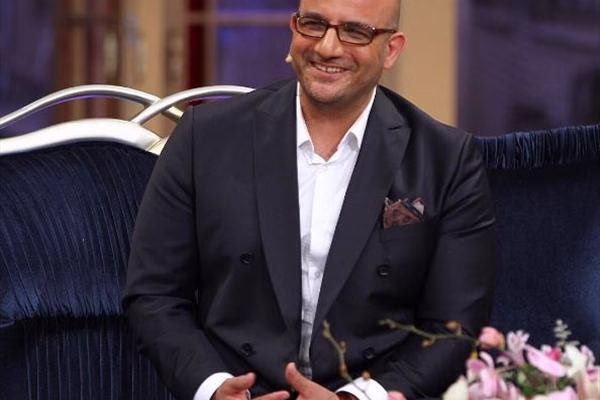 مهدی صفایی؛ جزئیات سوء قصد یک پسر جوان به جان الناز شاکردوست/ ببینید