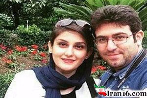 نظریه پزشکی قانونی در رابطه با پرونده پزشک تبریزی