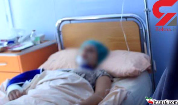 %d8%a2%d8%b2%d8%a7%d8%b1-%d9%88-%d8%a7%d8%b0%db%8c%d8%aa-%d8%af%d8%ae%d8%aa%d8%b1-%d8%ac%d9%88%d8%a7%d9%86-%d8%af%d8%b1-%d8%a2%d9%84%d8%a7%da%86%db%8c%d9%82-%d9%85%d8%b2%d8%b1%d8%b9%d9%87-%d8%b9