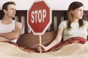 %d8%a7%d8%b3%d8%aa%d9%81%d8%a7%d8%af%d9%87-%d8%a7%d9%81%d8%b1%d8%a7%d8%af-%d9%85%d8%aa%d8%a7%d9%87%d9%84-%d8%a7%d8%b2-%d8%b1%d8%a7%d8%a8%d8%b7%d9%87-%d8%ac%d9%86%d8%b3%db%8c-%d8%a8%d9%87-%d8%b9%d9%86