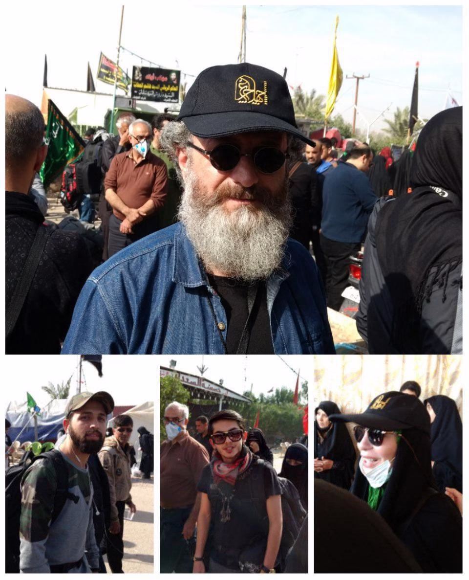 %d8%a7%d9%81%d8%b3%d8%a7%d9%86%d9%87-%d8%a8%d8%a7%db%8c%da%af%d8%a7%d9%86-%d8%af%d8%b1-%d9%be%db%8c%d8%a7%d8%af%d9%87%e2%80%8c%d8%b1%d9%88%db%8c