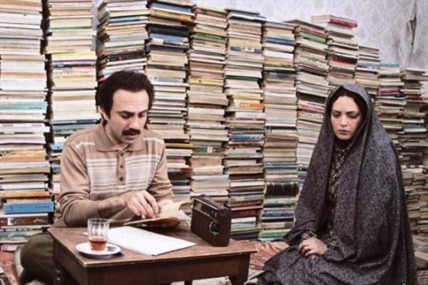 %d8%a8%d8%a7%d8%b2%db%8c%da%af%d8%b1-%d8%b2%d9%86-%d9%85%d8%b9%d8%b1%d9%88%d9%81-%d9%85%d9%87%d8%a7%d8%ac%d8%b1-%d8%a8%d9%87-%d8%ac%d9%85-%d8%8c-%da%a9%d8%a7%d8%b1%d8%aa%d9%86-%d8%ae%d9%88%d8%a7%d8%a8