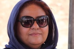 %d8%a8%d8%a7%d8%b2%db%8c%da%af%d8%b1-%d8%b2%d9%86-%da%a9%d8%b4%d9%81-%d8%ad%d8%ac%d8%a7%d8%a8-%da%a9%d8%b1%d8%af%d9%87-%d8%b4%d8%a8%da%a9%d9%87-%d8%ac%d9%85