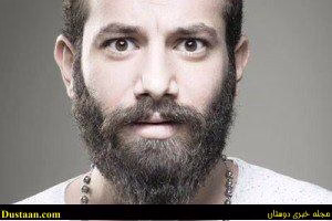تتلو به ده سال زندان محکوم شد؟! +عکس