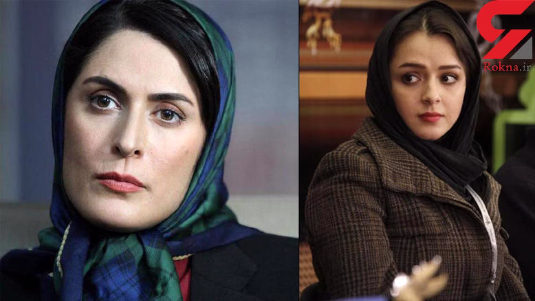 %d8%aa%d8%b1%d8%a7%d9%86%d9%87-%d8%b9%d9%84%db%8c%d8%af%d9%88%d8%b3%d8%aa%db%8c-%d9%88-%d8%a8%d9%87%d9%86%d8%a7%d8%b2-%d8%ac%d8%b9%d9%81%d8%b1%db%8c-%d8%a8%d9%87-%da%86%d9%87-%d8%a8%db%8c%d9%85%d8%a7