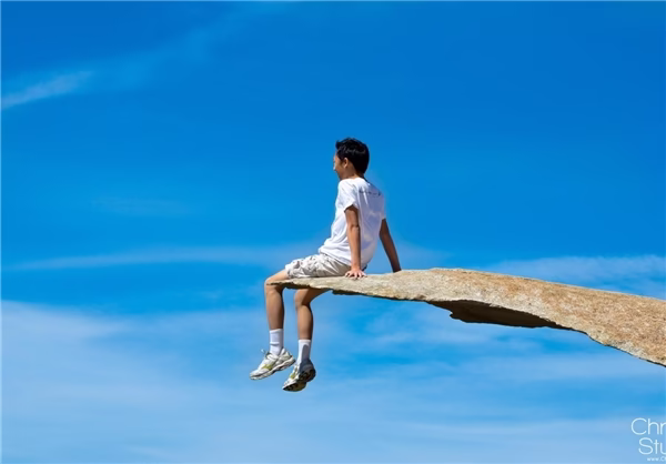 %d8%aa%d8%b1%d8%b3%d9%86%d8%a7%da%a9%e2%80%8c%d8%aa%d8%b1%db%8c%d9%86-%d9%86%d9%82%d8%b7%d9%87-%da%a9%d8%b1%d9%87-%d8%b2%d9%85%db%8c%d9%86%d8%aa%d8%b5%d8%a7%d9%88%db%8c%d8%b1