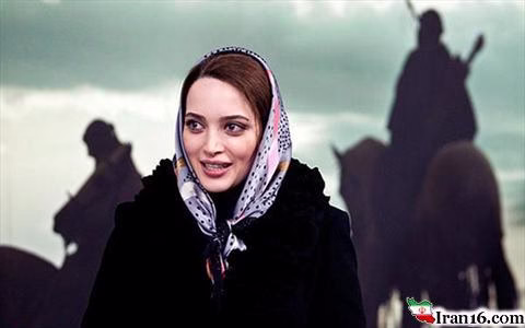 %d8%aa%db%8c%d9%be-%d8%ac%d8%af%db%8c%d8%af-%d9%88-%d8%b2%db%8c%d8%a8%d8%a7%db%8c-%d8%a8%d8%a7%d8%b2%db%8c%da%af%d8%b1-%d8%b2%d9%86-%d8%b3%d8%b1%d8%b4%d9%86%d8%a7%d8%b3-%d8%aa%d8%b5%d8%a7%d9%88