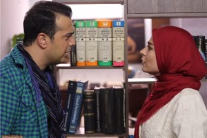 %d8%ac%d8%af%db%8c%d8%af%d8%aa%d8%b1%db%8c%d9%86-%d8%aa%d8%b5%d8%a7%d9%88%db%8c%d8%b1-%d8%a7%d8%b2-%d8%b3%d8%b1%db%8c%d8%a7%d9%84-%d9%85%d9%87%d8%b1%d8%a7%d9%86-%d8%ba%d9%81%d9%88%d8%b1%db%8c