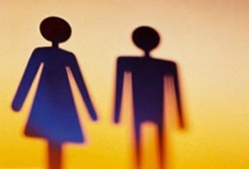 خانم ها پس از رابطه جنسی چه کاری باید انجام دهند؟