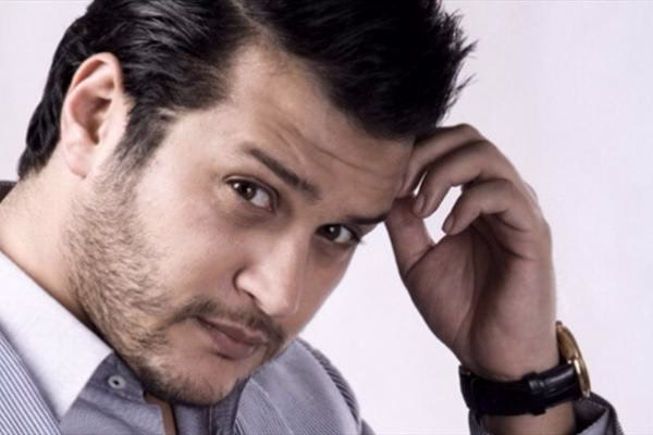 %d8%ae%d8%b1%da%86%d9%86%da%af-%d8%ae%d9%88%d8%b1%db%8c-%d8%a8%d8%a7%d8%b2%d9%8a%da%af%d8%b1-%d8%ac%d9%88%d8%a7%d9%86-%d9%88-%d9%85%d8%b4%d9%87%d9%88%d8%b1-%d8%a7%d9%8a%d8%b1%d8%a7%d9%86%db%8c