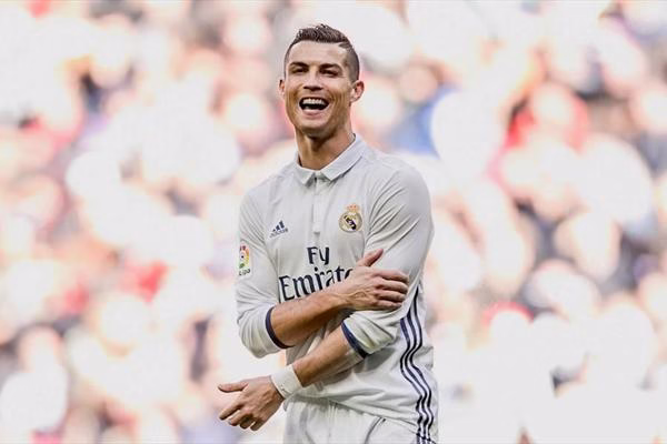 %d8%b1%d9%88%d9%86%d8%a7%d9%84%d8%af%d9%88-%d9%88%d8%b1%d8%b2%d8%b4%db%8c-%d8%a7%d8%aa%d9%84%d8%aa%db%8c%da%a9%d9%88-%d9%85%d8%a7%d8%af%d8%b1%db%8c%d8%af-%da%a9%d8%b1%db%8c%d8%b3%d8%aa%db%8c