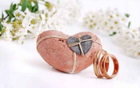 %d8%b2%d9%86-%d9%85%d8%b1%db%8c%d9%88%d8%a7%d9%86-%d9%85%d9%87%d8%b1%d8%a8%d8%a7%d9%86%db%8c-%d8%ac%d8%a7%d9%84%d8%a8-%d8%ae%d9%88%d8%a7%d8%b3%d8%aa%da%af%d8%a7%d8%b1%db%8c-%d8%a7%d8%b2