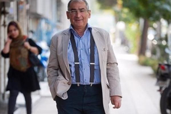 پرچم | عربی | سعودی | دروغ | آمریکا | اسرائیل | العربیه | صادق زیباکلام | جمهوری اسلامی | خلیج فارس | رسانه | ایران |