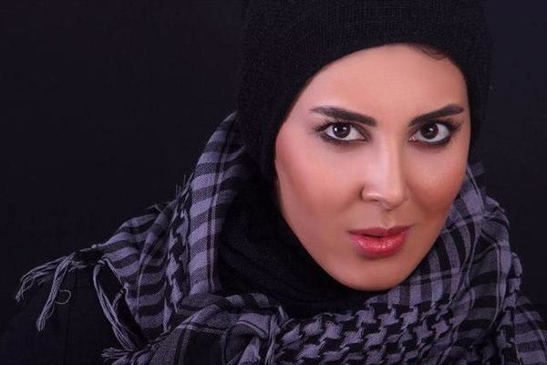 %d8%b9%d9%85%d9%84-%d8%b2%db%8c%d8%a8%d8%a7%db%8c%db%8c-%d8%a8%db%8c%d9%86%db%8c-%d8%a8%d8%a7%d8%b2%db%8c%da%af%d8%b1-%d9%85%d8%b4%d9%87%d9%88%d8%b1-%d8%b2%d9%86-%d8%b9%da%a9%d8%b3-%d9%87%d8%a7