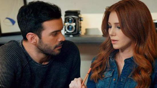 محبوب‌ترین سریال‌های ترکی کدامند؟