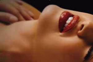 ماساژورهای زن بدکاره برای مردان در مشهد