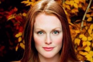 زیباترین زنان جهان