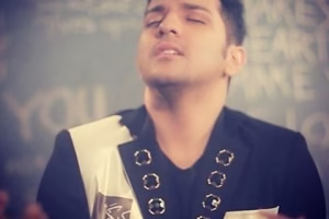 «فريمن» به «سنتوری ٢» پیوست