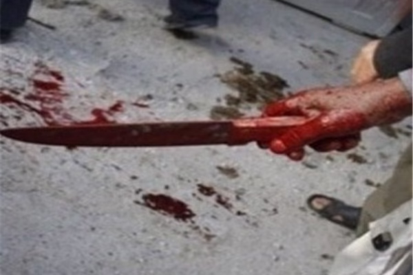 قاتل جوان پس از ۱۳سال حبس از اعدام رهایی یافت