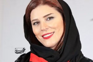 عکس سحر دولتشاهی درحال گردش در تایلند