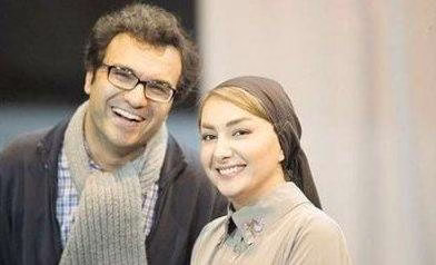 آخرین اخبار بازیگران و چهره ها در اینستاگرام (178)