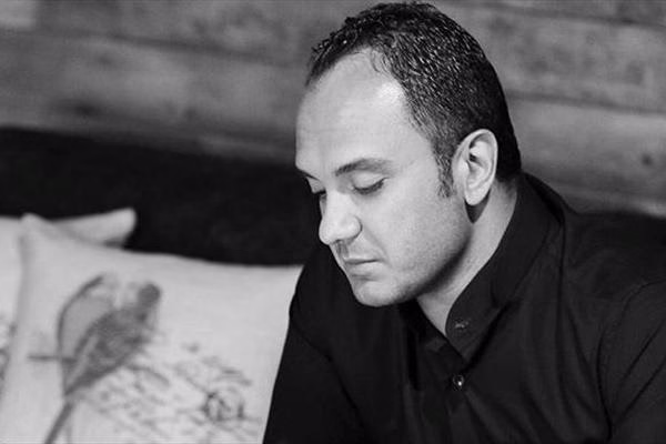 احسان کرمی؛ پیام ویژه احسان کرمی برای بازیگر زن جوان اهل افغانستان +عکس