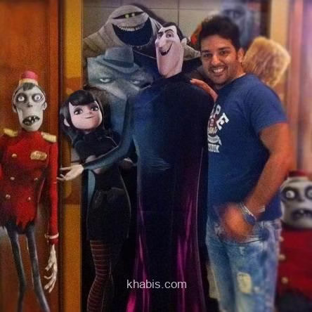 عکسهای فریمن جبارزاده خواننده سنتوری عکس فریمن جبارزاده بازیگر سنتوری فیلمهای فریمن جبارزاده اهنگ های فریمن جبارزاده اینستاگرام فریمن جبارزاده