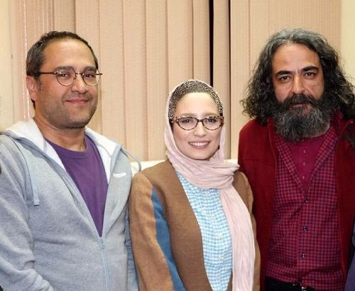 %d8%b1%d8%a7%d9%85%d8%a8%d8%af-%d8%ac%d9%88%d8%a7%d9%86-%d9%88-%d9%87%d9%85%d8%b3%d8%b1%d8%b4-%d9%86%da%af%d8%a7%d8%b1-%d8%ac%d9%88%d8%a7%d9%87%d8%b1%db%8c%d8%a7%d9%86-%d8%b9%da%a9%d8%b3-%d8%a8%db%8c