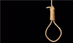 دو جوان که به جرم تعرض به یک دختر دانشجو به اعدام محکوم شده بودند صبح دیروز در مهرشهر کرج به دار مجازات آویخته شدند.