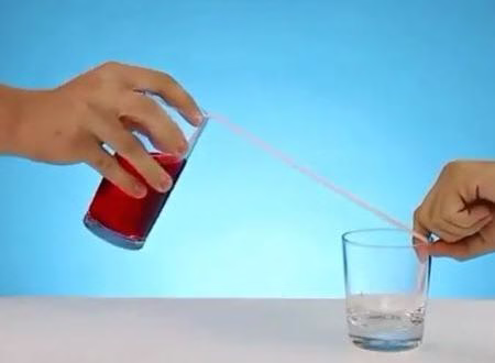 کانال‌های تلگرامی