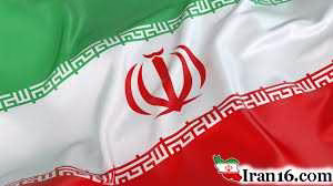 ایران در فهرست 8 قدرت بزرگ 2017 قرار گرفت