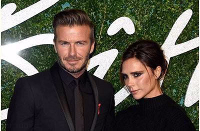 داستان آشنایی زوج های مشهور جهان را بدانید