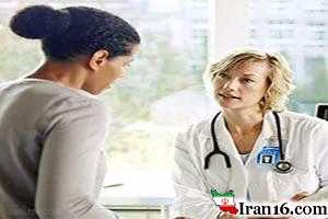 آلت جنسی زنانه