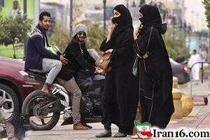 شب زفاف,قوانین جدید شب زفاف برای خانم ها در عربستان,شروط عجیب ضمن عقد برای زنان سعودی,قوانین عجیب ازدواج برای زنان در عربستان,قوانین عجیب ازدواج برای زنان