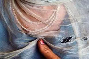 تجاوز آقای مدیر به دختر باکره 16 ساله دانش آموز