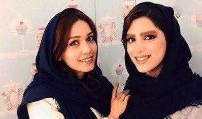 خبرهای جالب از بازیگران و ستاره های مشهور (188)