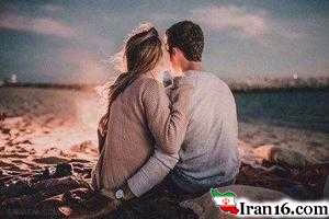 عاشقانه و رمانتیک,تصاویر داغ عاشقانه و رمانتیک دونفره, عکس های عاشقانه تاپ دونفره,عکس های عاشقانه و رمانتیک,عکس های جدید عاشقانه و دونفره