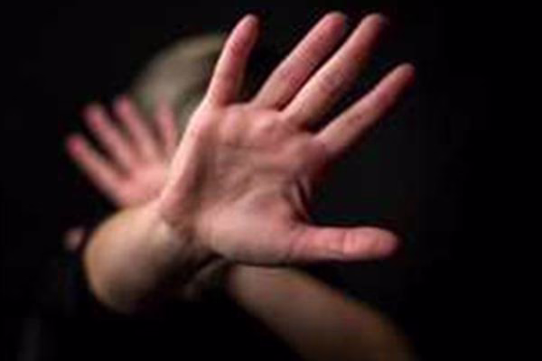 بلای شیطانی که 2 برادر بر سر فاطمه 20 ساله در زمین کشاورزی آوردند!